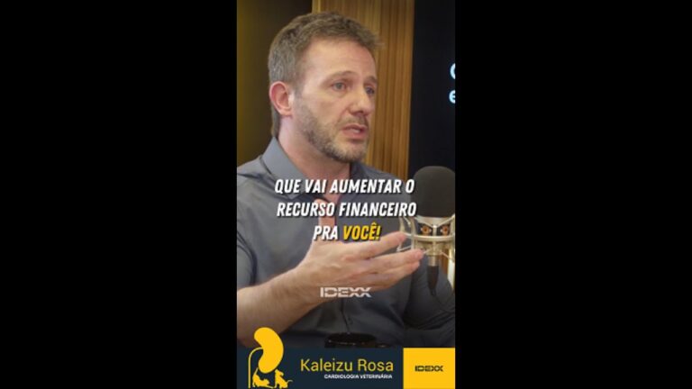 Cl&iacute;nica de Bem-Estar e Equil&iacute;brio Vital