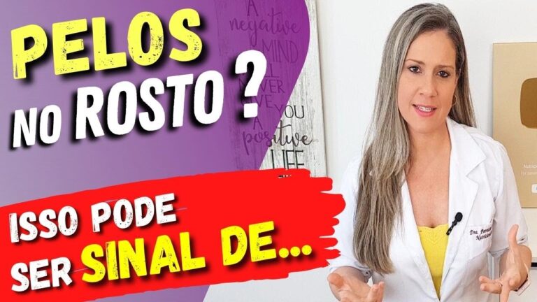 Guia para Reduzir Pelos no Rosto Feminino