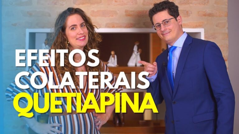 Valmel Comprimidos: Efic&aacute;cia e Benef&iacute;cios no Tratamento