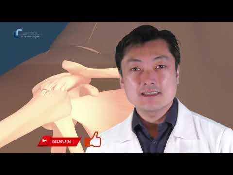 Tendinose: Mitos e Verdades sobre a Cura