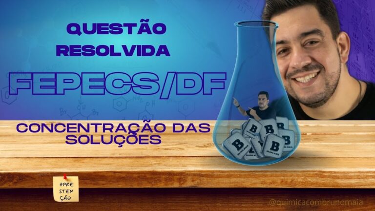 Usos e benefícios do ácido bórico em pó
