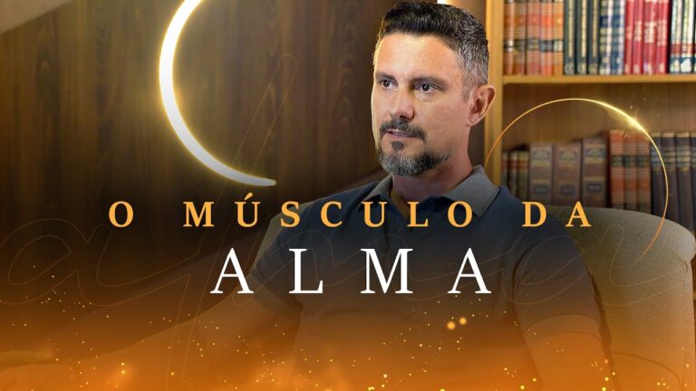 Descubra o Poder do Equil&iacute;brio Musculoesquel&eacute;tico Emocional