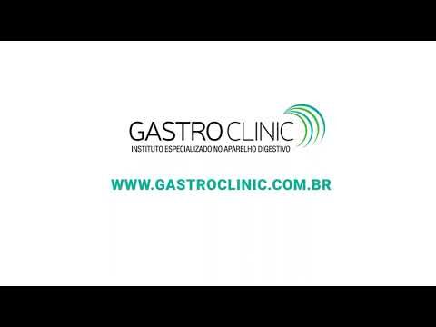 Tempo M&eacute;dio da Endoscopia: O Que Esperar