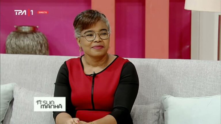 Guia Completo para o Uso Seguro de Clister Beb&ecirc;