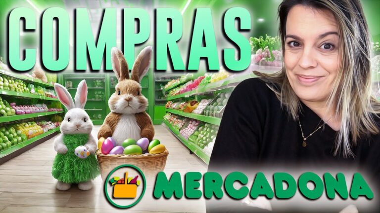 Oferta Especial: Plantas no Lidl Esta Semana