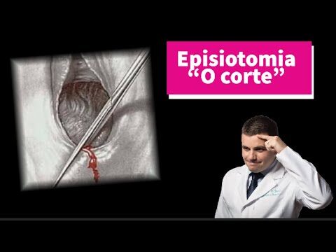Parto Normal com Energia