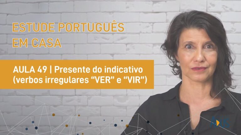 Indicativo 49: Situa&ccedil;&atilde;o Atual do Pa&iacute;s