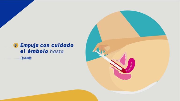 Onde comprar Ovestin de forma otimizada