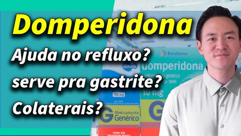 Benef&iacute;cios do Clebutec: Para Que Serve?