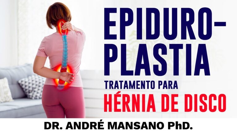 Descubra os benef&iacute;cios do Epidor Sau para a sua sa&uacute;de