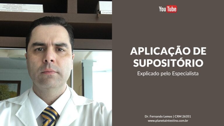 Guia Completo sobre Microlax: Bula, Uso e Efeitos