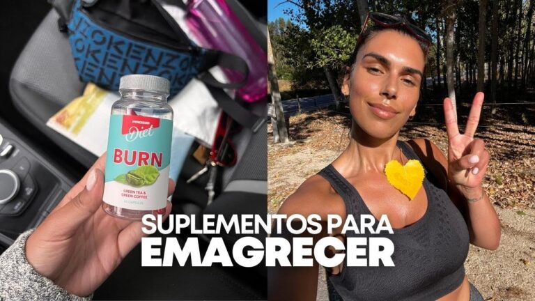 Guia Completo sobre Diur&eacute;ticos: Tudo o que Precisa Saber