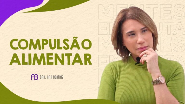 5 Livros Essenciais sobre Compulsão Alimentar