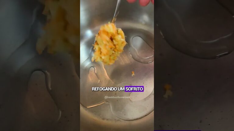 Quantas gramas em 1 colher de sopa de quinoa