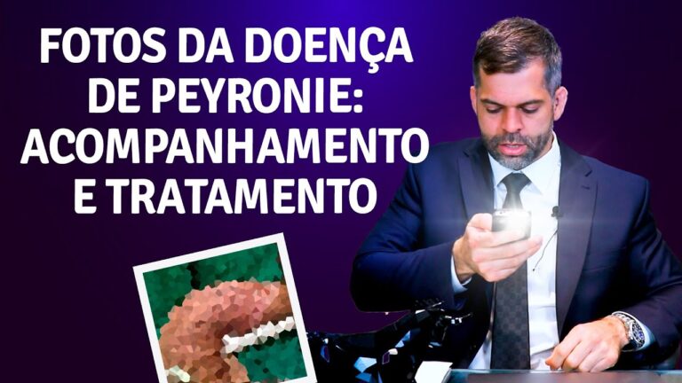 Diagnóstico de Doenças através de Fotos