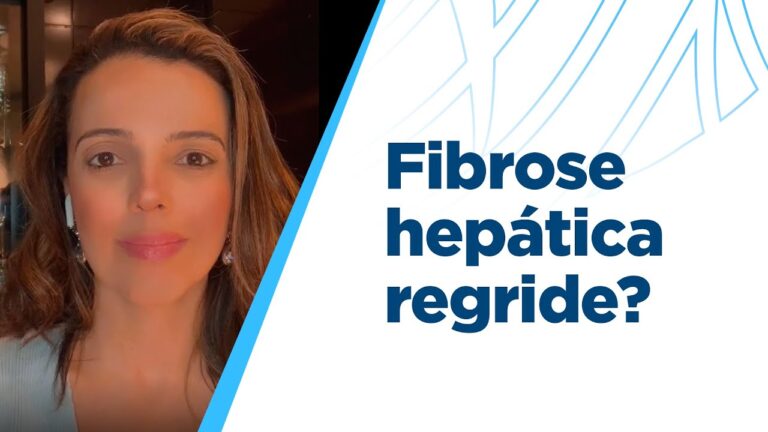 Regenera&ccedil;&atilde;o do F&iacute;gado em Casos de Cirrose