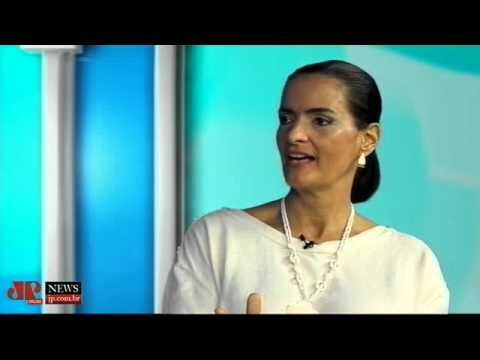 Gr&aacute;vidas podem tomar Brufen: Tudo o que precisa de saber