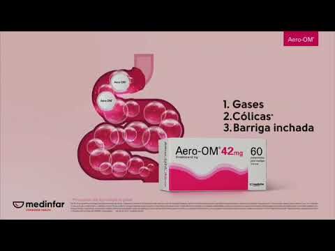 Aero: Entenda Suas Fun&ccedil;&otilde;es e Benef&iacute;cios