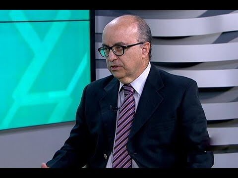 Broncopneumonia em idosos: causas, sintomas e tratamentos