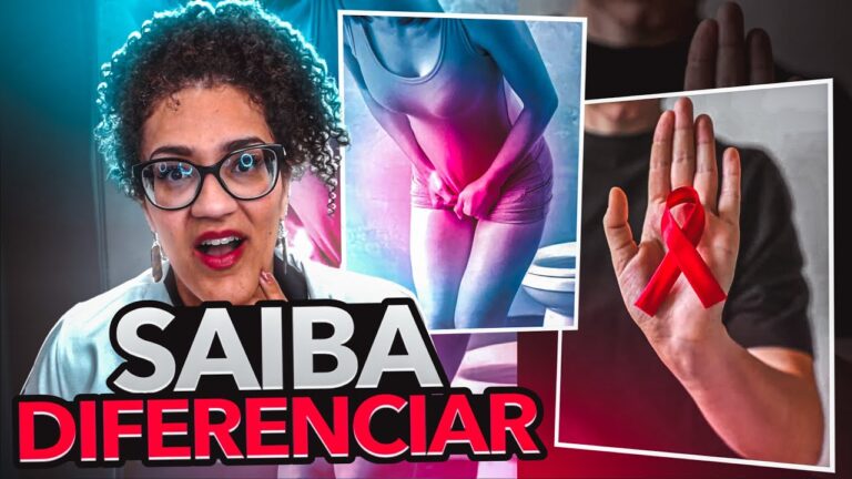 Homem com infec&ccedil;&atilde;o urin&aacute;ria: &eacute; seguro ter rela&ccedil;&atilde;o?
