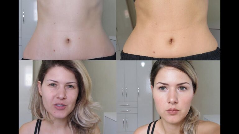 Top 10 Melhores Cremes para Bronzeamento