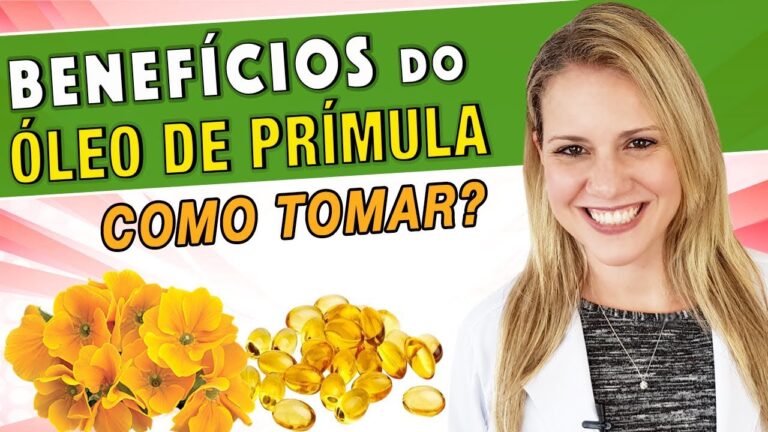 Oleo de Onagra: Mitos e Verdades sobre o Ganho de Peso