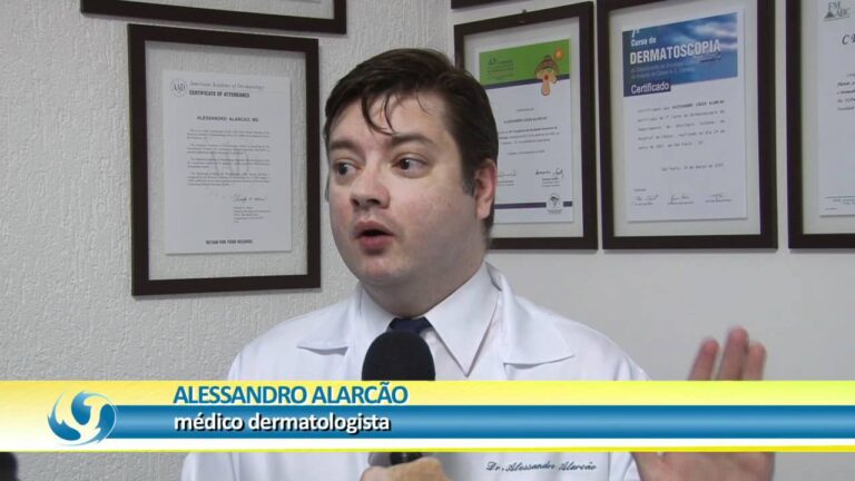 Como tratar m&atilde;os gretadas e com feridas: Guia completo