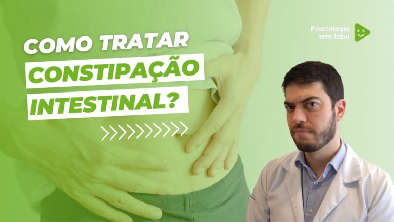 Parafina L&iacute;quida: O Laxante Ideal