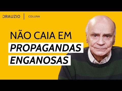 An&aacute;lise das Opini&otilde;es sobre Ansioval