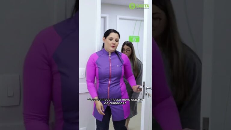 Melhores Casais de Massagem em Santo Andr&eacute;