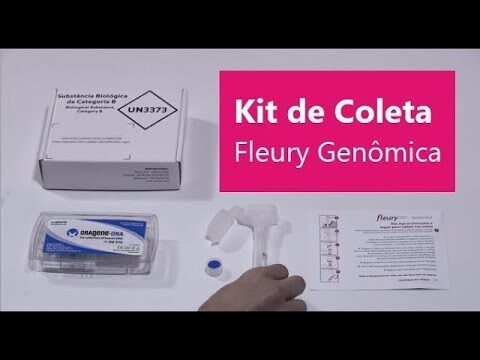 Teste de Paternidade na Farmácia: Tudo que Você Precisa Saber