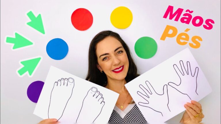 10 atividades para melhorar a atenção e concentração – para imprimir
