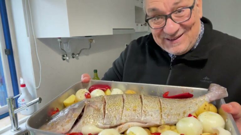 Peixe L&iacute;rio: Pre&ccedil;o e Informa&ccedil;&otilde;es Importantes