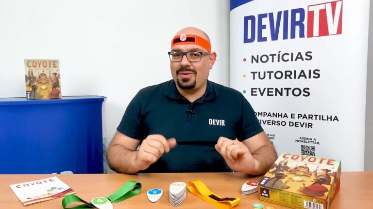 Corote Portugal: A Guide to the Best Spots