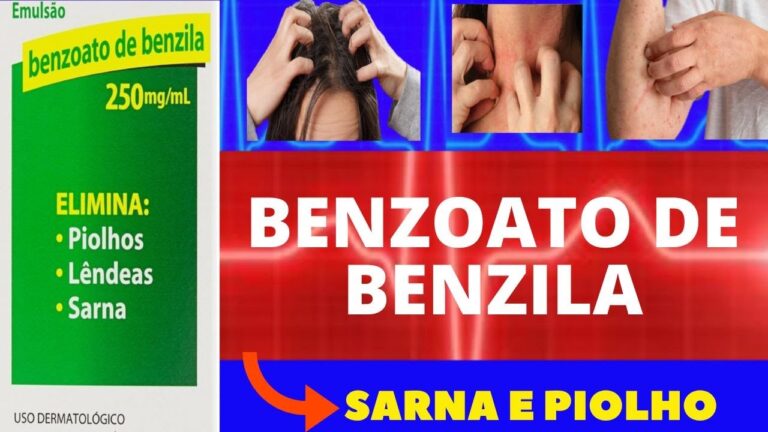 Acarilbial: Preço e Vantagens do Uso