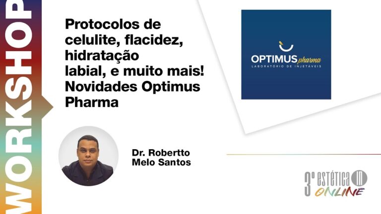 Entendendo o Uso do Optimus: Benef&iacute;cios e Aplica&ccedil;&otilde;es