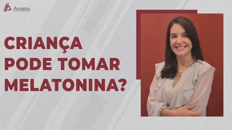 Guia Completo sobre Como Tomar Melamil