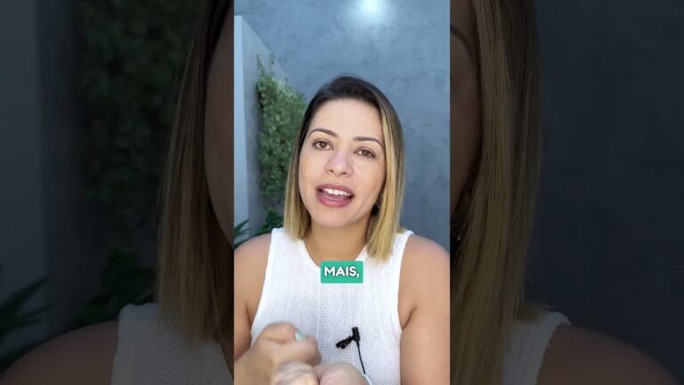 Como guardar leite materno no biber&atilde;o