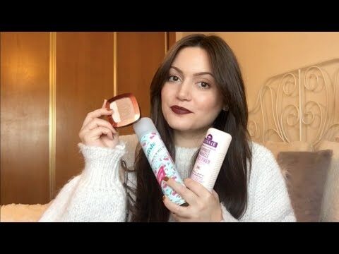 Benefícios do Óleo de Ricino do Pingo Doce