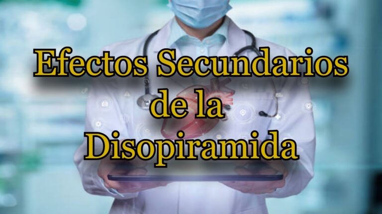 Guia completo sobre Amiodarona: Informa&ccedil;&otilde;es do Infarmed