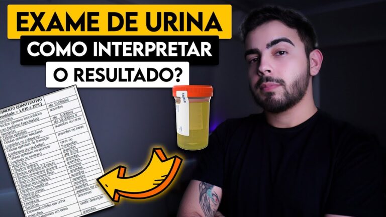Valores de refer&ecirc;ncia para sedimento urin&aacute;rio