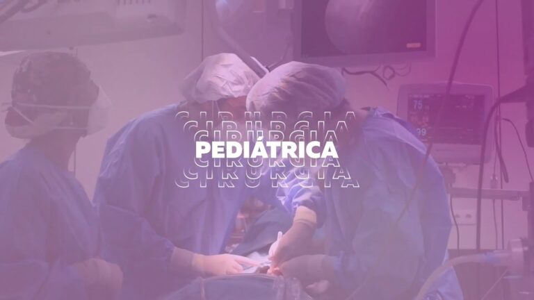 Hidrocelo em Pediatria: Diagnóstico e Tratamento Eficazes