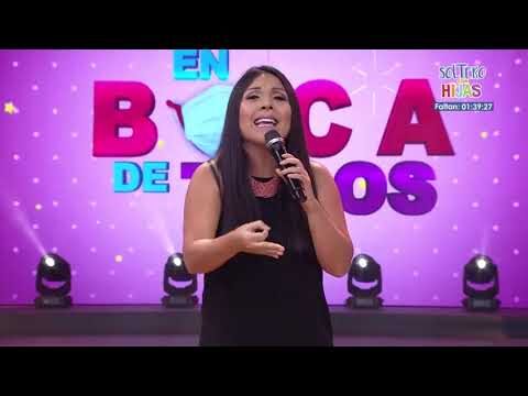 Receita de Ponche Quente para Combater a Gripe