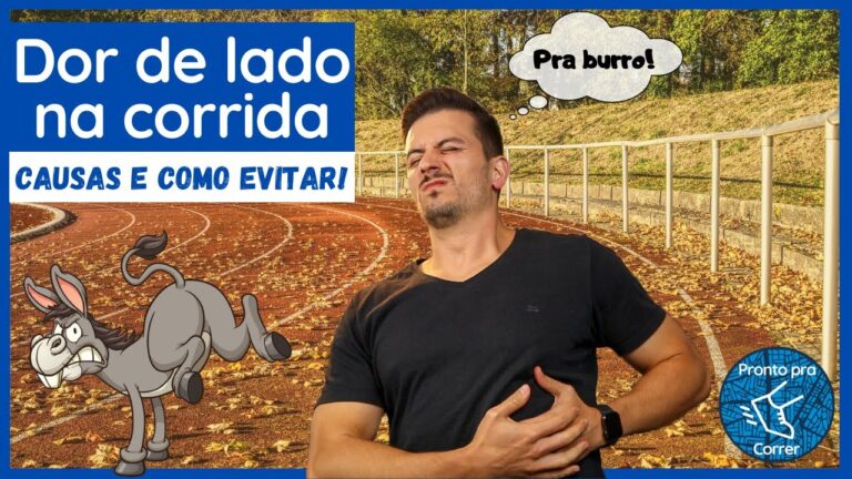 Dor no lado esquerdo: causas e tratamentos