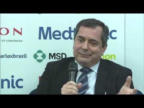 Cirurgia bari&aacute;trica gratuita em Portugal: tudo o que precisa de saber
