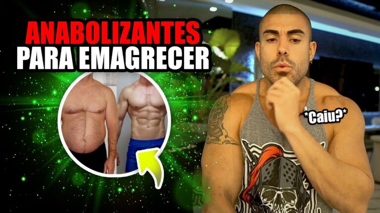 Descubra como o Cyclo 3 Emagrece de Forma Eficiente