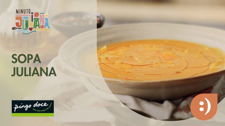 Pre&ccedil;o do Pingo Doce: Tudo sobre o SOPA