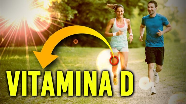 Quantas Gotas de Vigantol Tomar: Guia Otimizado