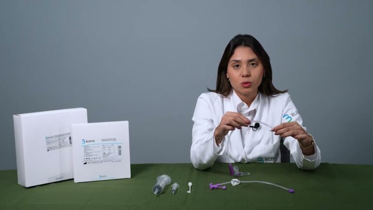 Benef&iacute;cios do Bot&atilde;o G&aacute;strico para a Perda de Peso