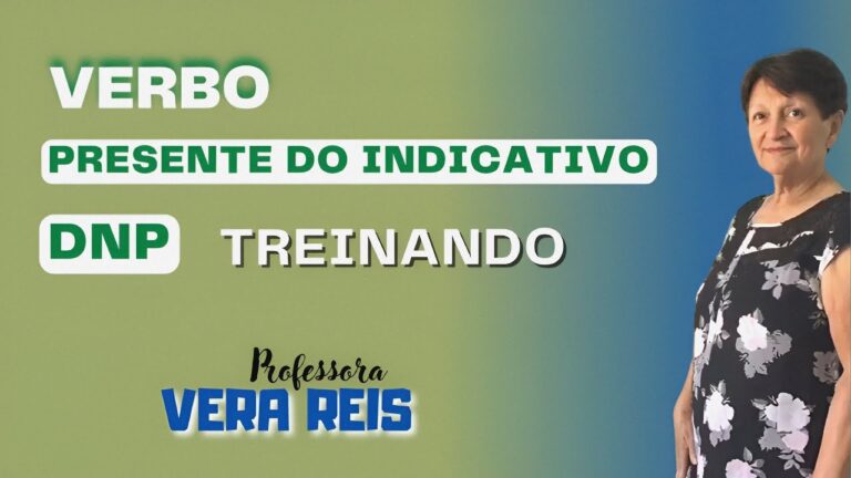 Indicativo 372: Tudo o Que Precisa Saber